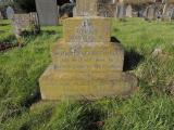 image of grave number 763516